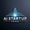 AI Startup Zone