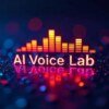 AI Voice Lab