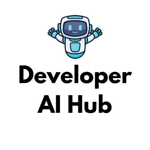Developer AI Hub