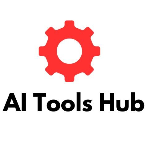 AI Tools Hub