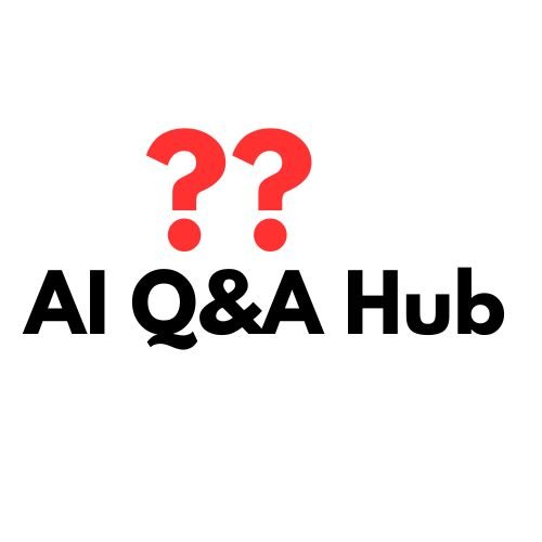 AI Q&A Hub